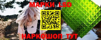 прущая мука Пугачёв